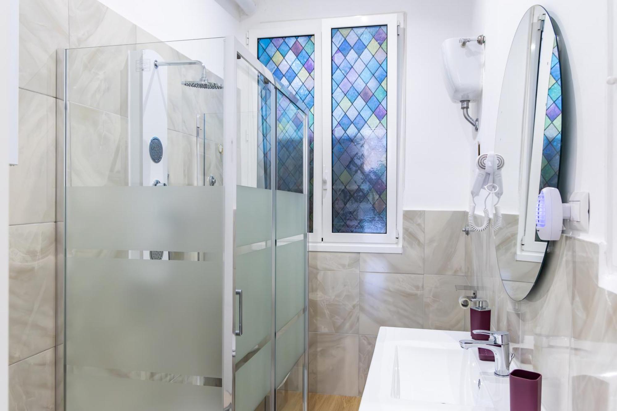 Mh Luxury Pantheon Apartamento Roma