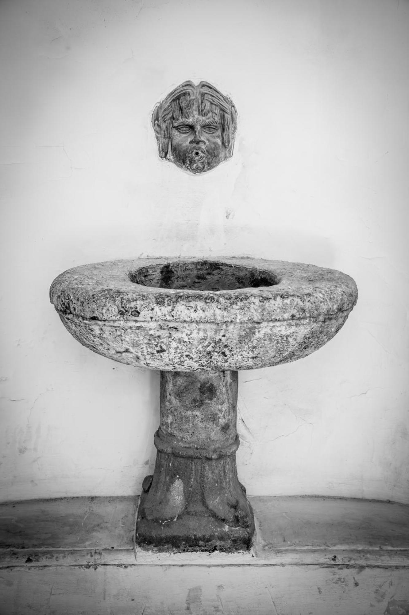 Mh Luxury Pantheon Apartamento Roma