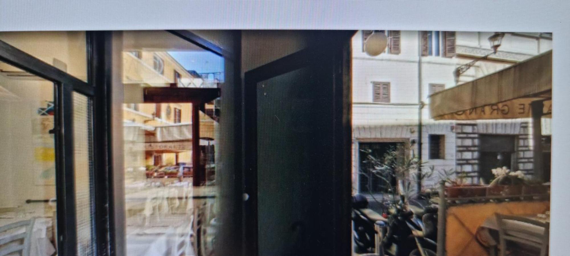 Apartamento Mh Luxury Pantheon
